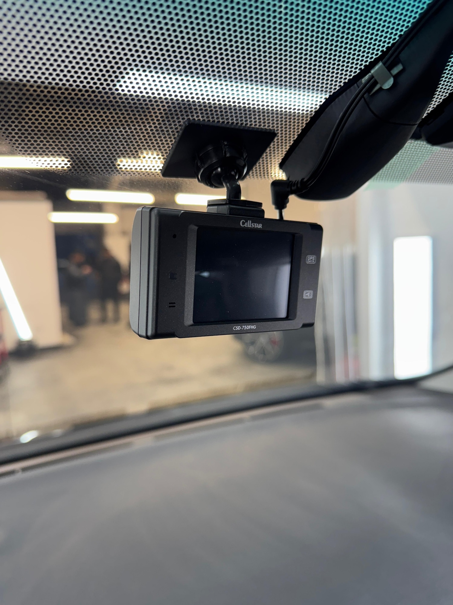 Used Toyota Vellfire 2026 for sale - 77290410: Photo 56