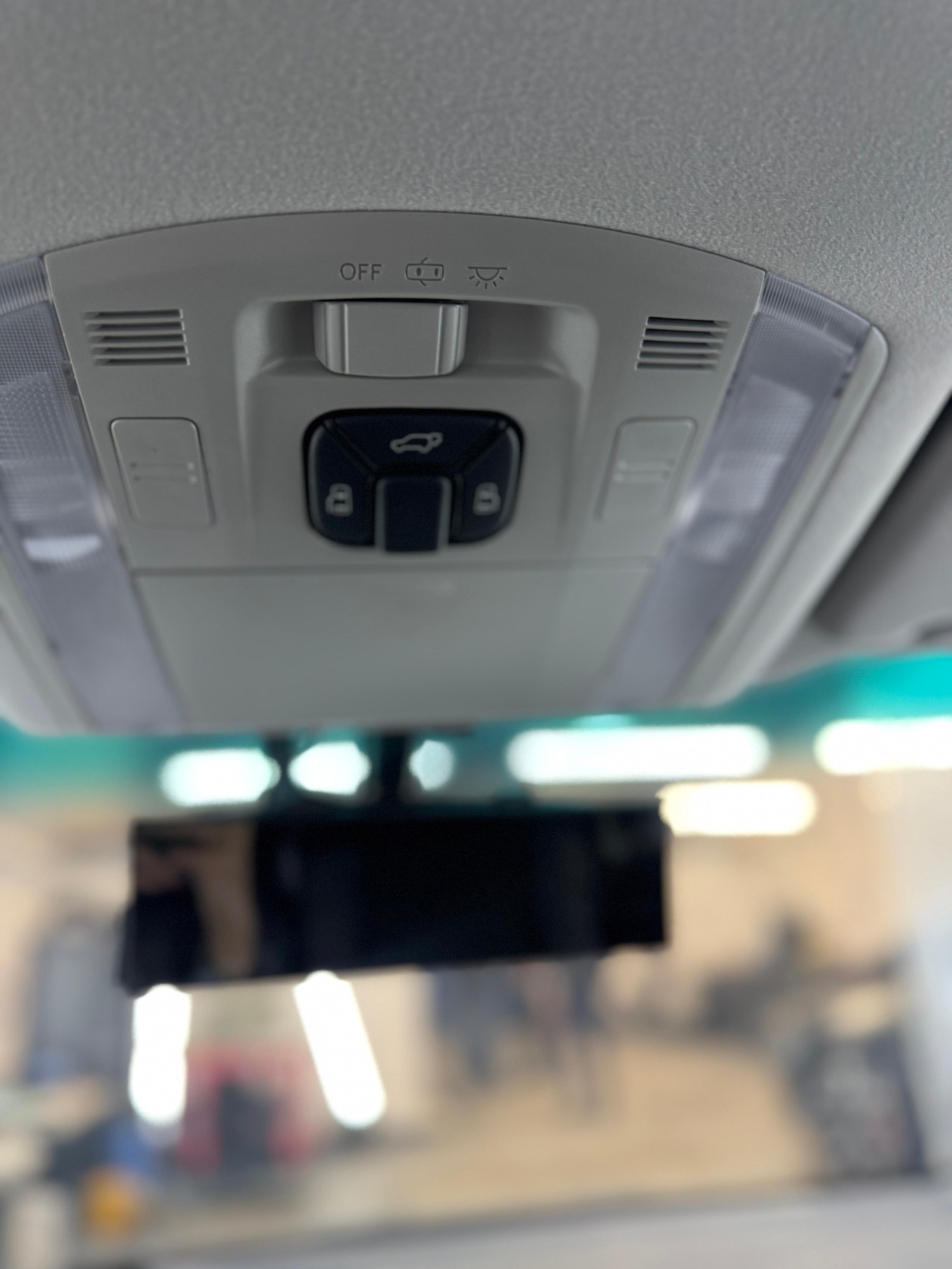 Used Toyota Vellfire 2026 for sale - 77290410: Photo 58