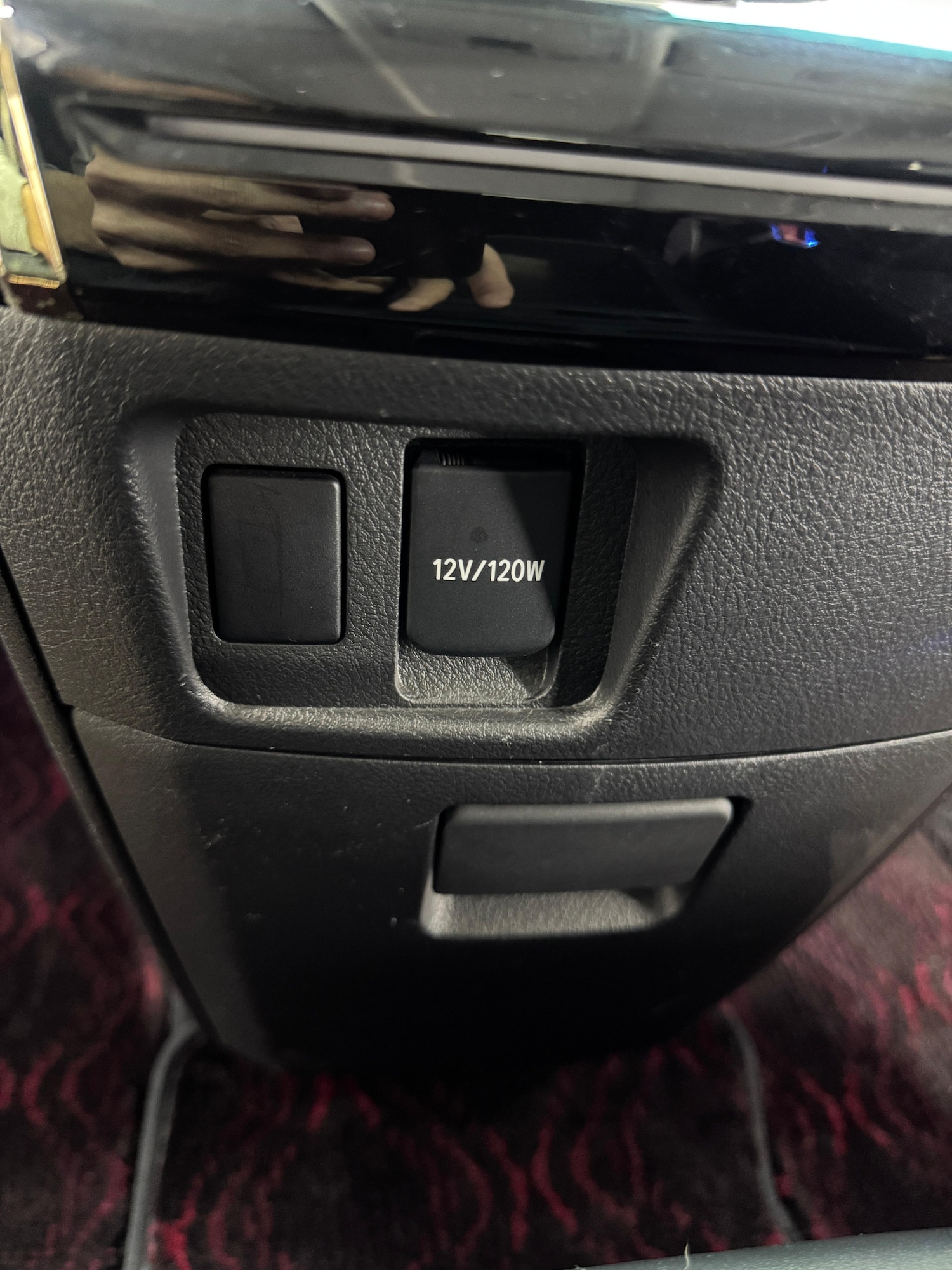 Used Toyota Vellfire 2026 for sale - 77290410: Photo 59
