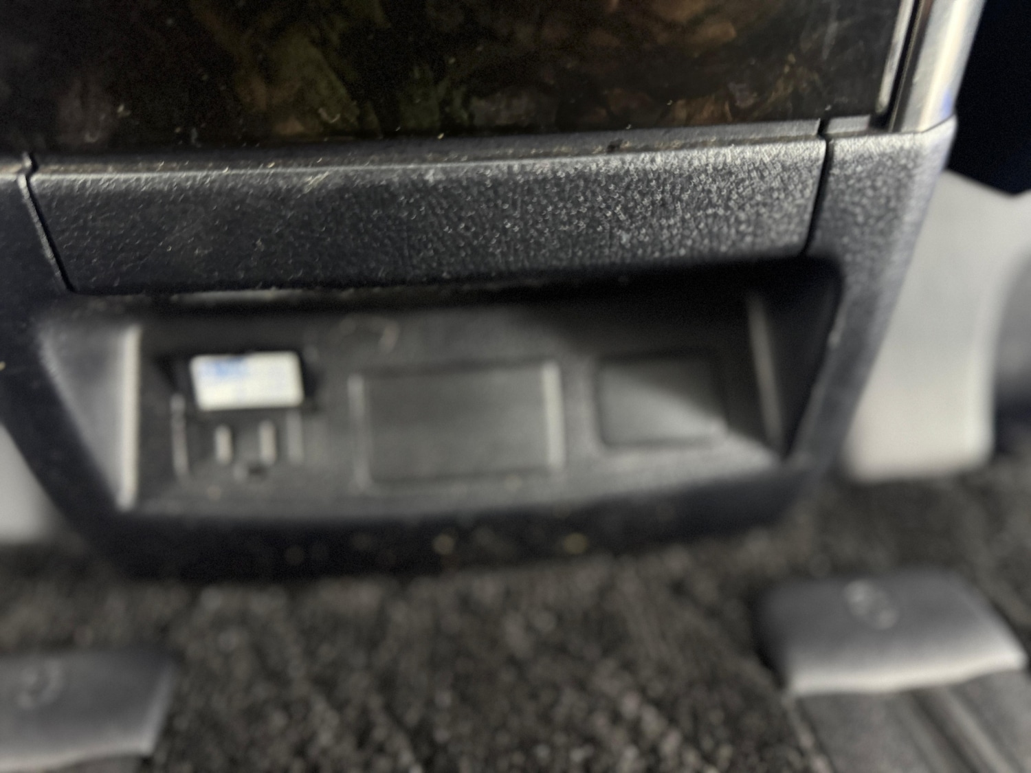 Used Toyota Vellfire 2025 for sale - 76640671: Photo 20