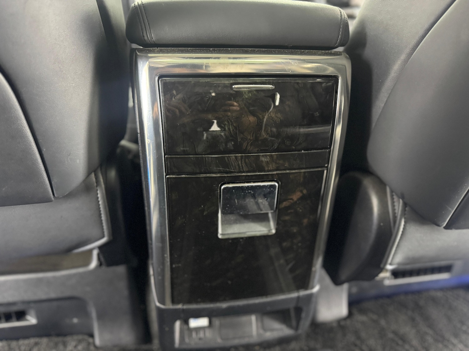 Used Toyota Vellfire 2025 for sale - 76640671: Photo 23