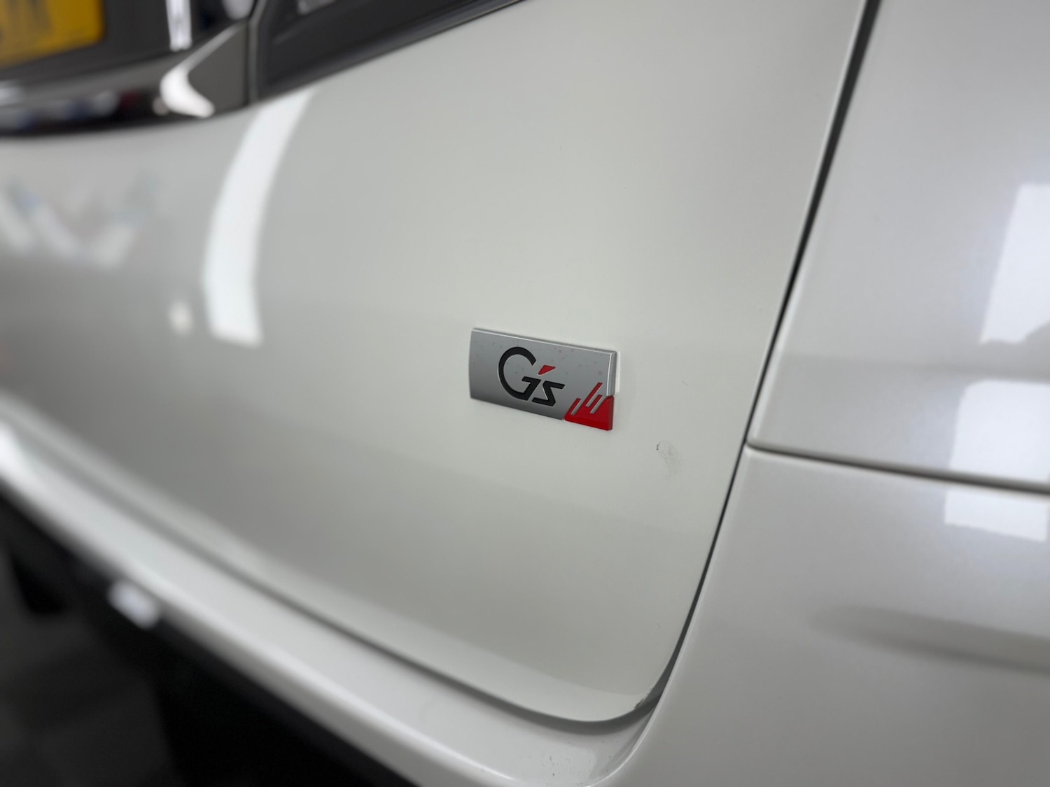 Used Toyota Vellfire 2025 for sale - 76467948: Photo 9