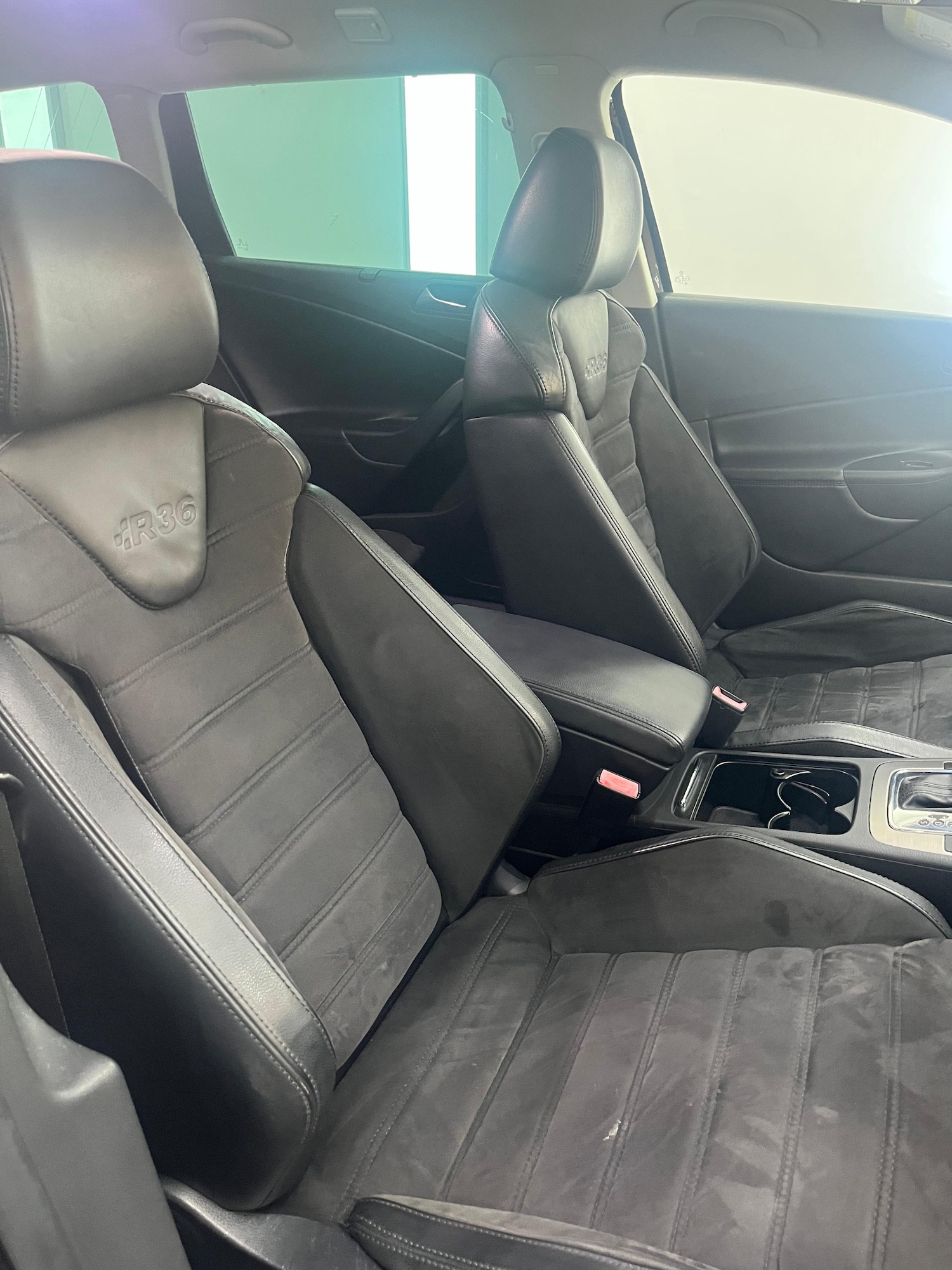 Used Volkswagen Passat 2009 for sale - 77523080: Photo 16