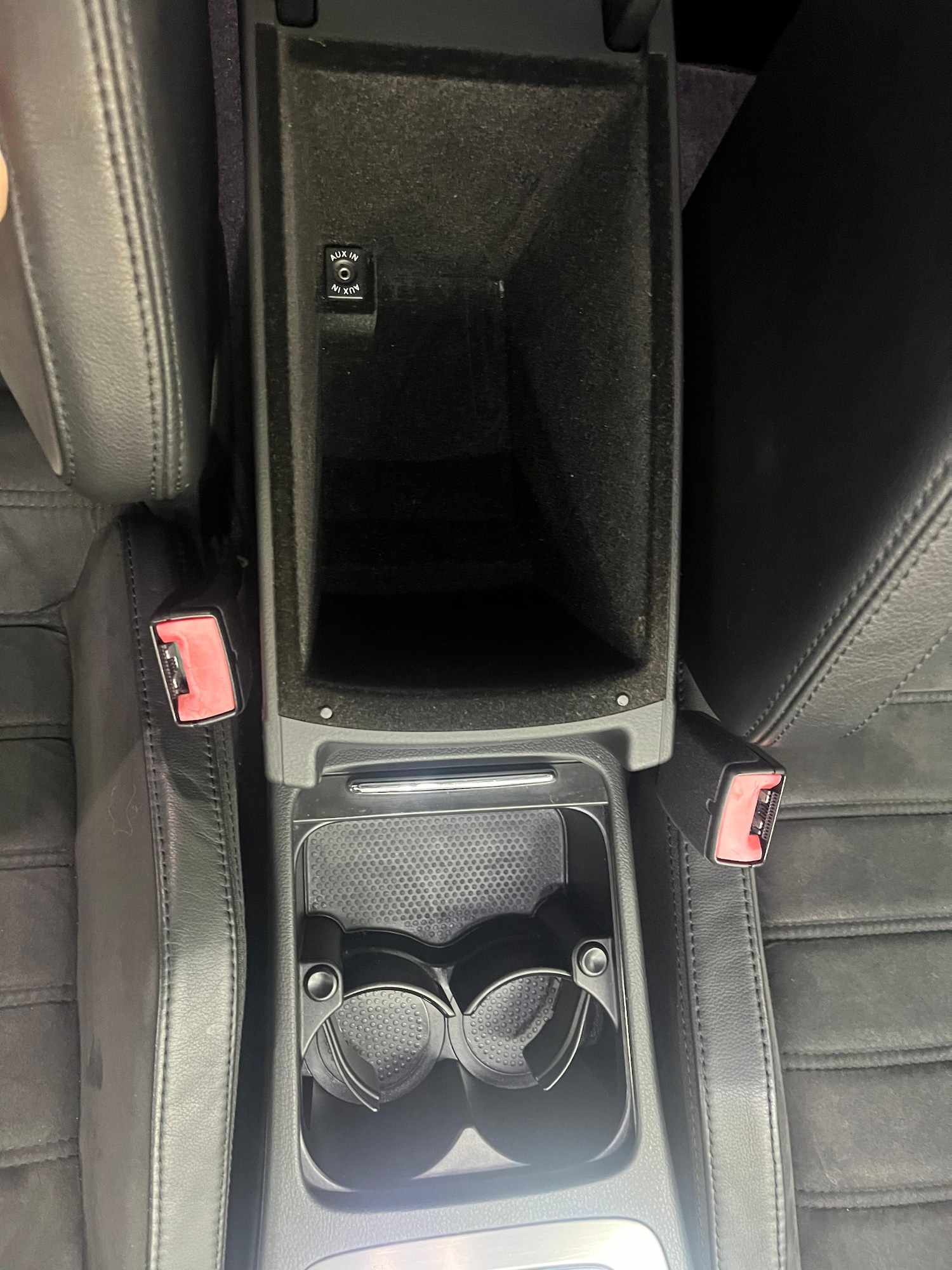 Used Volkswagen Passat 2009 for sale - 77523080: Photo 22