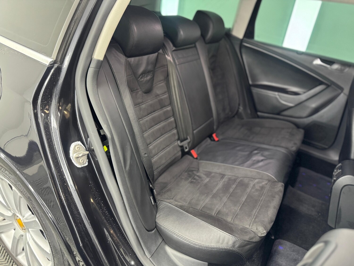 Used Volkswagen Passat 2026 for sale - 77523080: Photo 32