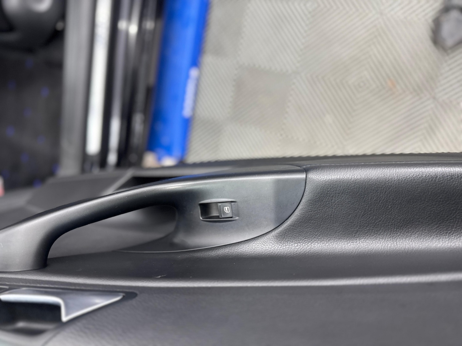 Used Volkswagen Passat 2026 for sale - 77523080: Photo 33