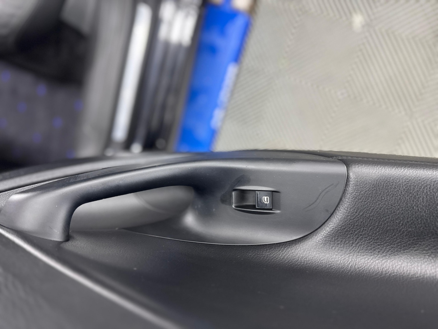 Used Volkswagen Passat 2026 for sale - 77523080: Photo 35