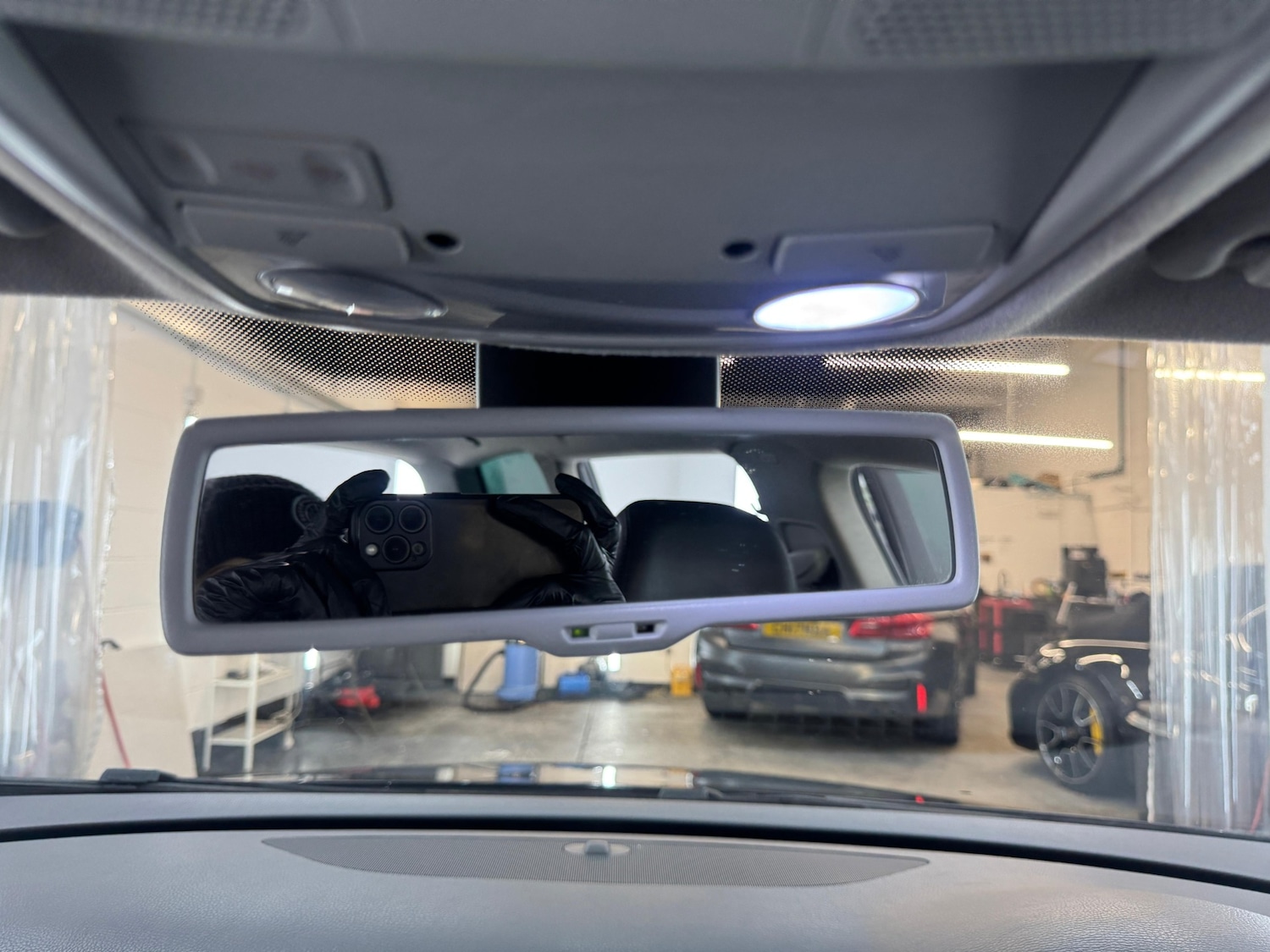 Used Volkswagen Passat 2026 for sale - 77523080: Photo 36