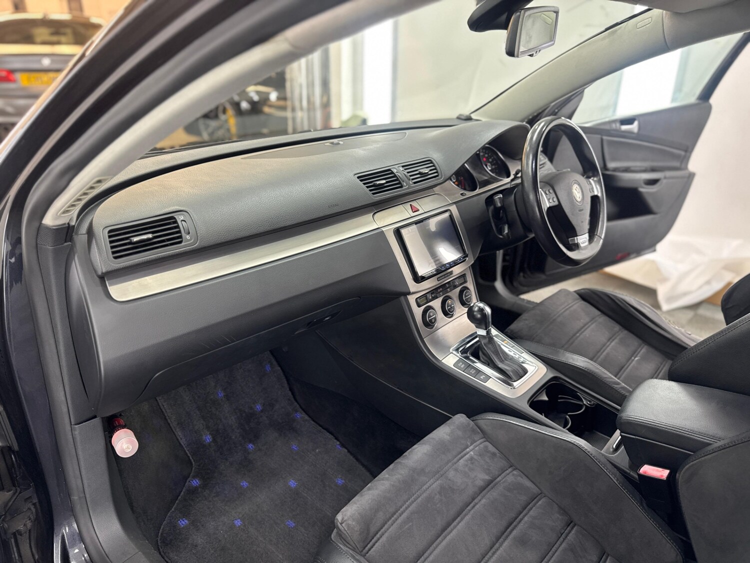 Used Volkswagen Passat 2026 for sale - 77523080: Photo 37