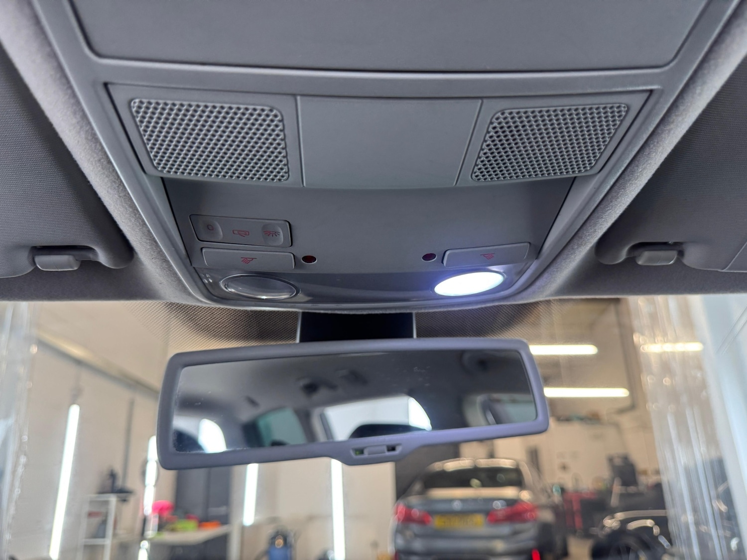 Used Volkswagen Passat 2026 for sale - 77523080: Photo 38