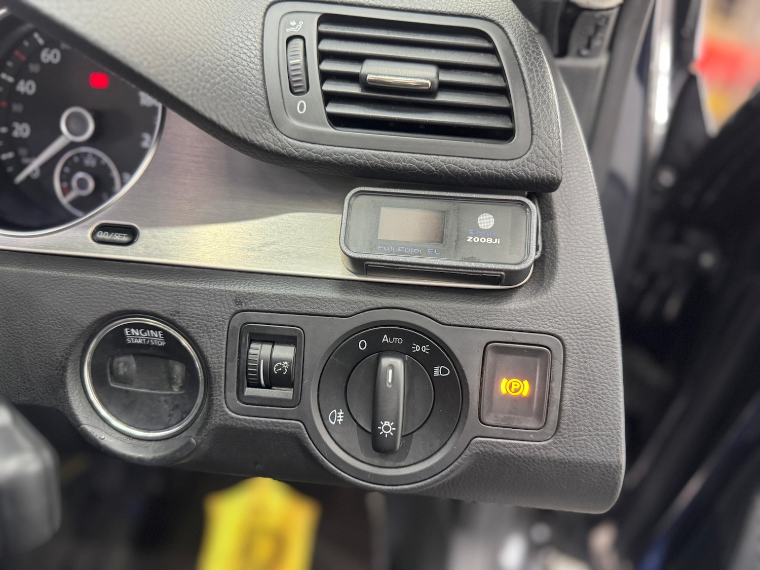 Used Volkswagen Passat 2026 for sale - 77523080: Photo 39