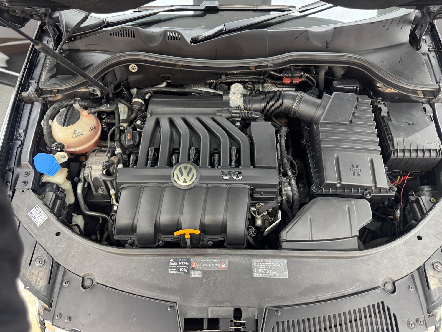 Used Volkswagen Passat 2026 for sale - 77523080: Photo 40