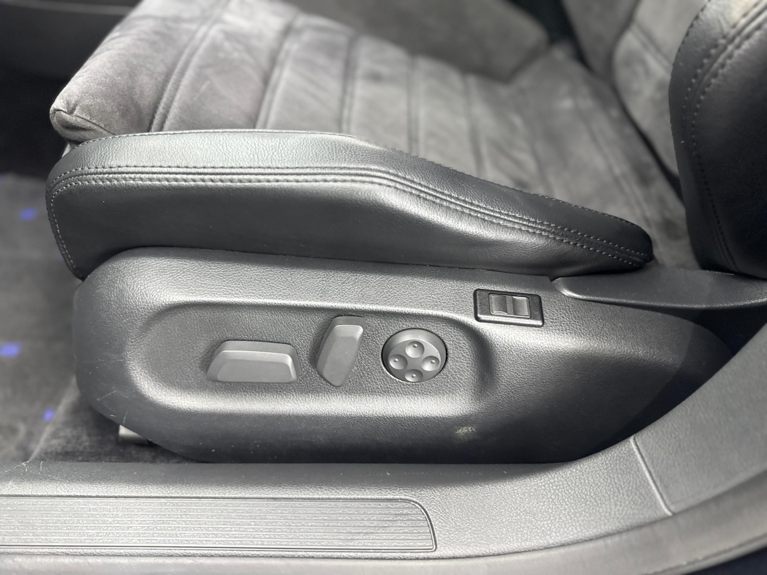 Used Volkswagen Passat 2026 for sale - 77523080: Photo 41