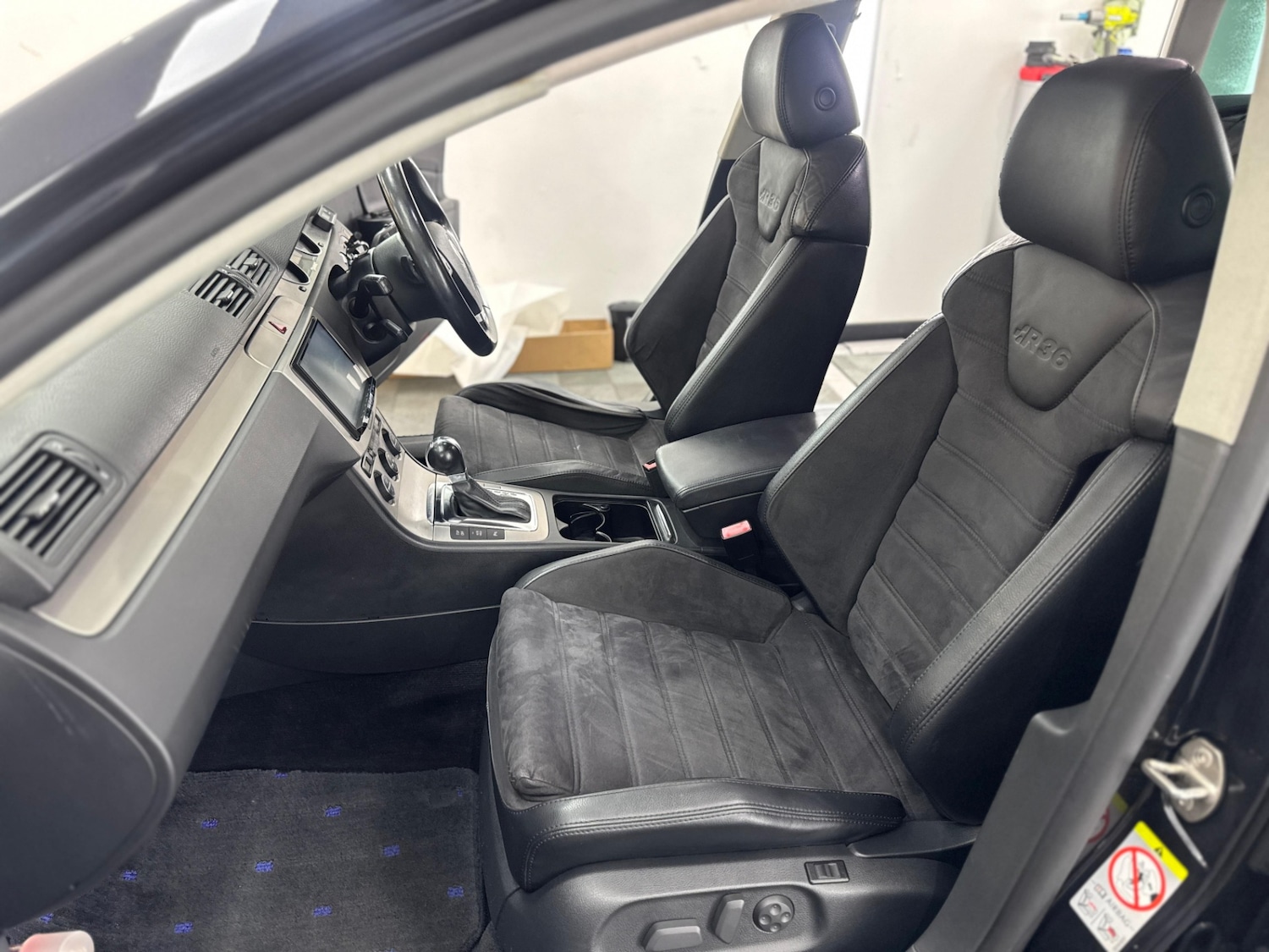 Used Volkswagen Passat 2026 for sale - 77523080: Photo 42