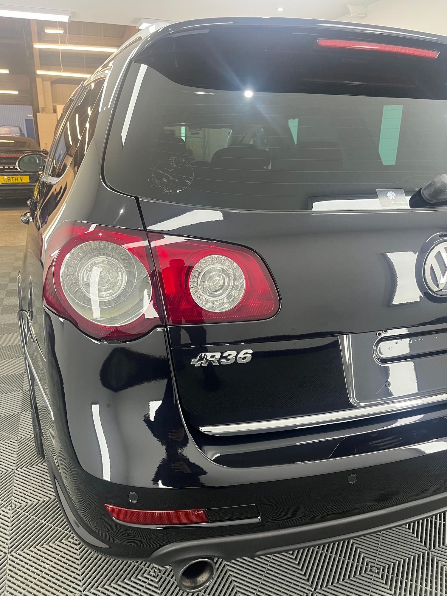 Used Volkswagen Passat 2009 for sale - 77523080: Photo 7