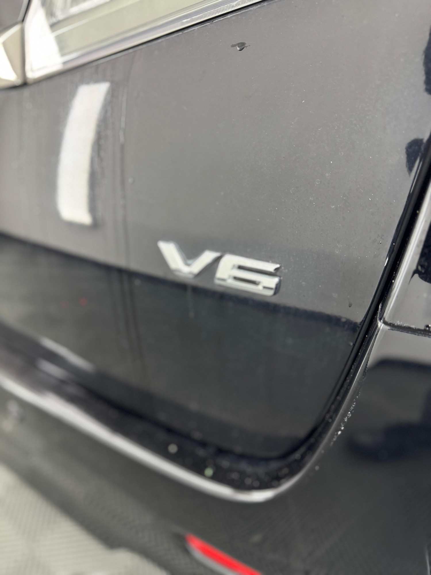 Used Toyota Estima 2026 for sale - 77632690: Photo 16