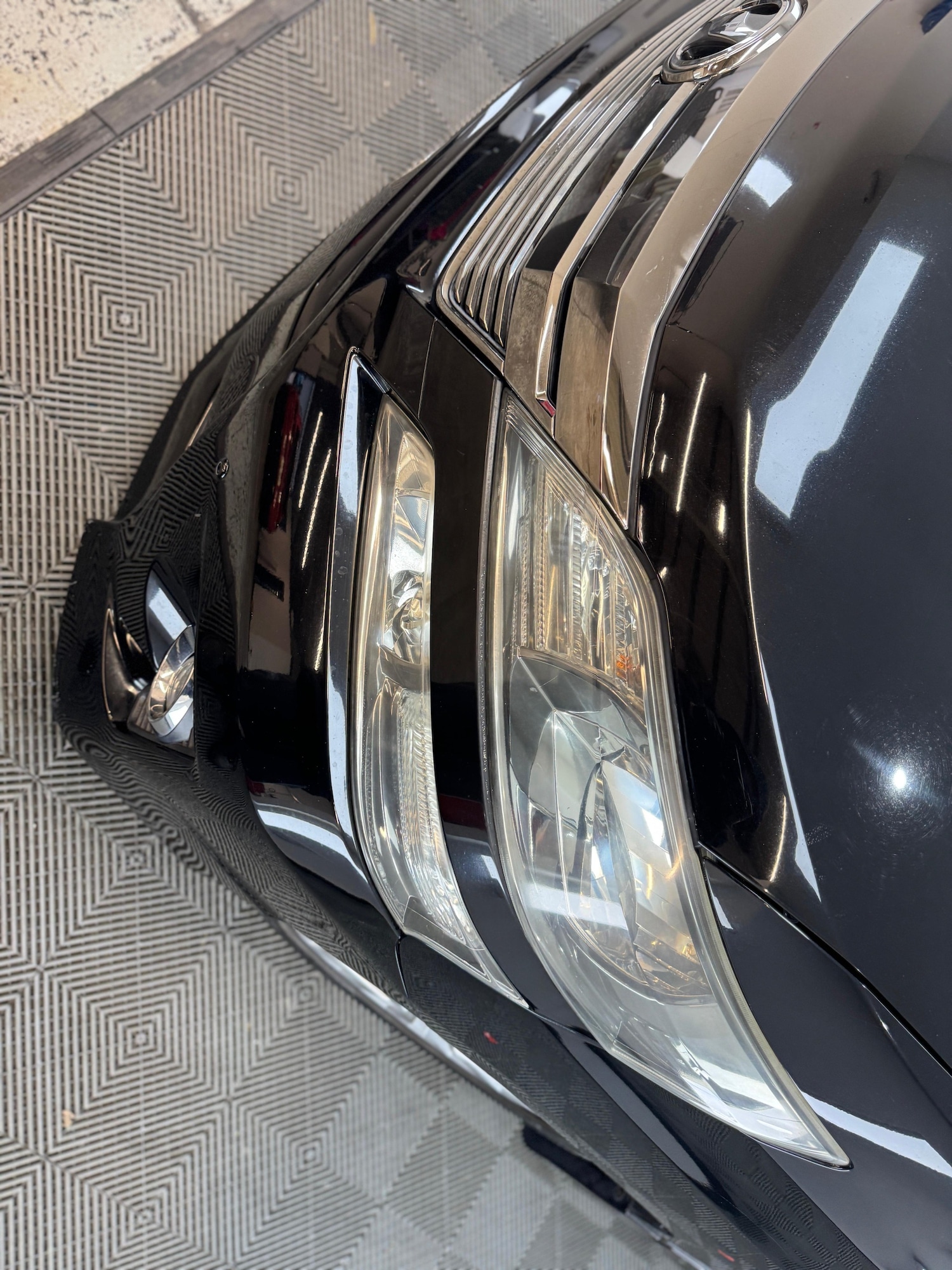 Used Toyota Estima 2026 for sale - 77632690: Photo 20