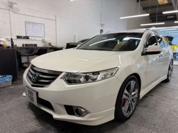 Used Honda Accord 2011 for sale - 75032196: Photo