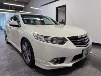 Used Honda Accord 2011 for sale - 75032196: Photo