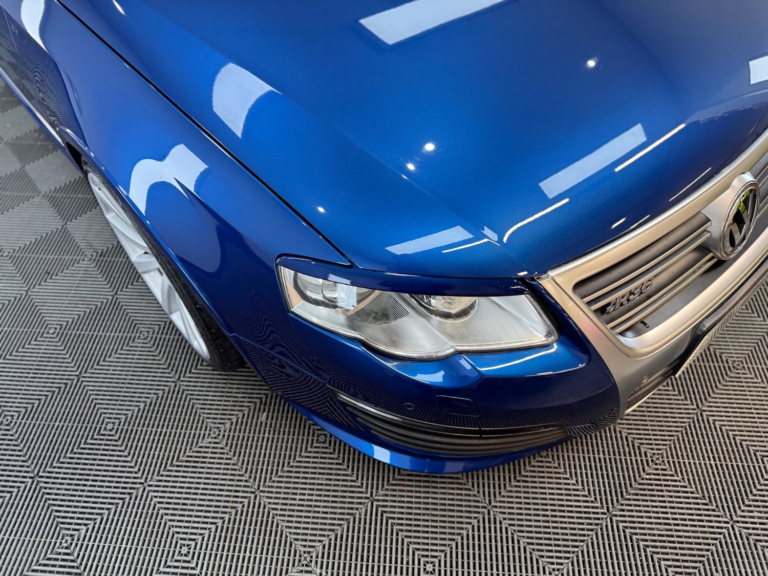 Used Volkswagen Passat 2026 for sale - 77717833: Photo 10