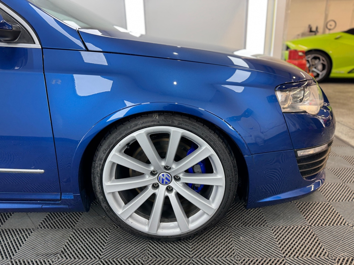 Used Volkswagen Passat 2026 for sale - 77717833: Photo 11