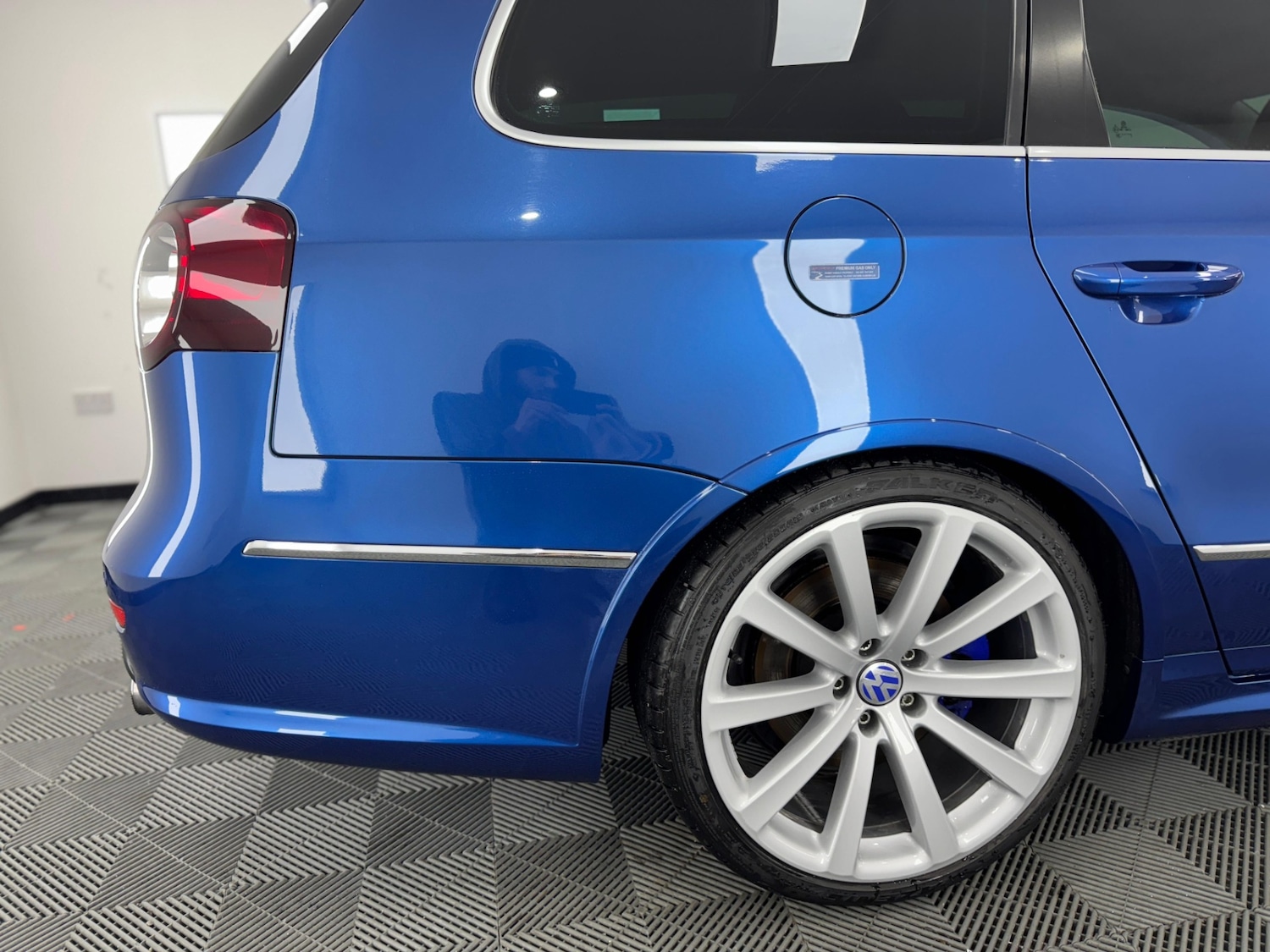 Used Volkswagen Passat 2026 for sale - 77717833: Photo 13