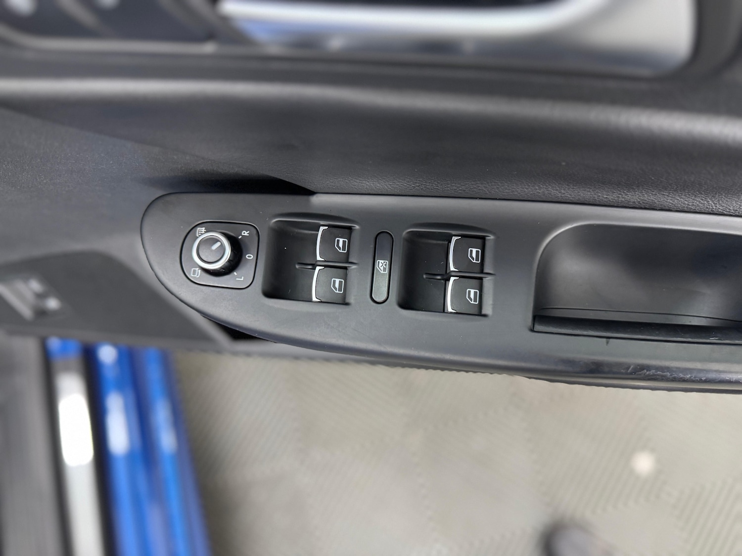 Used Volkswagen Passat 2026 for sale - 77717833: Photo 15