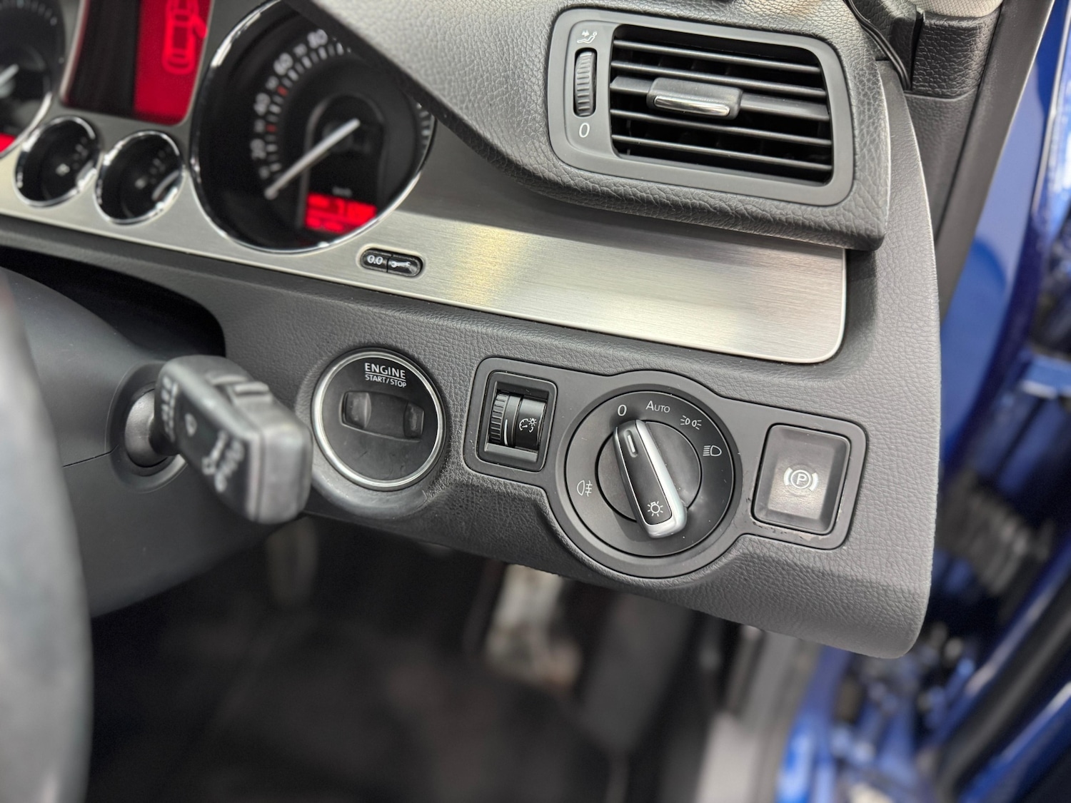 Used Volkswagen Passat 2026 for sale - 77717833: Photo 16