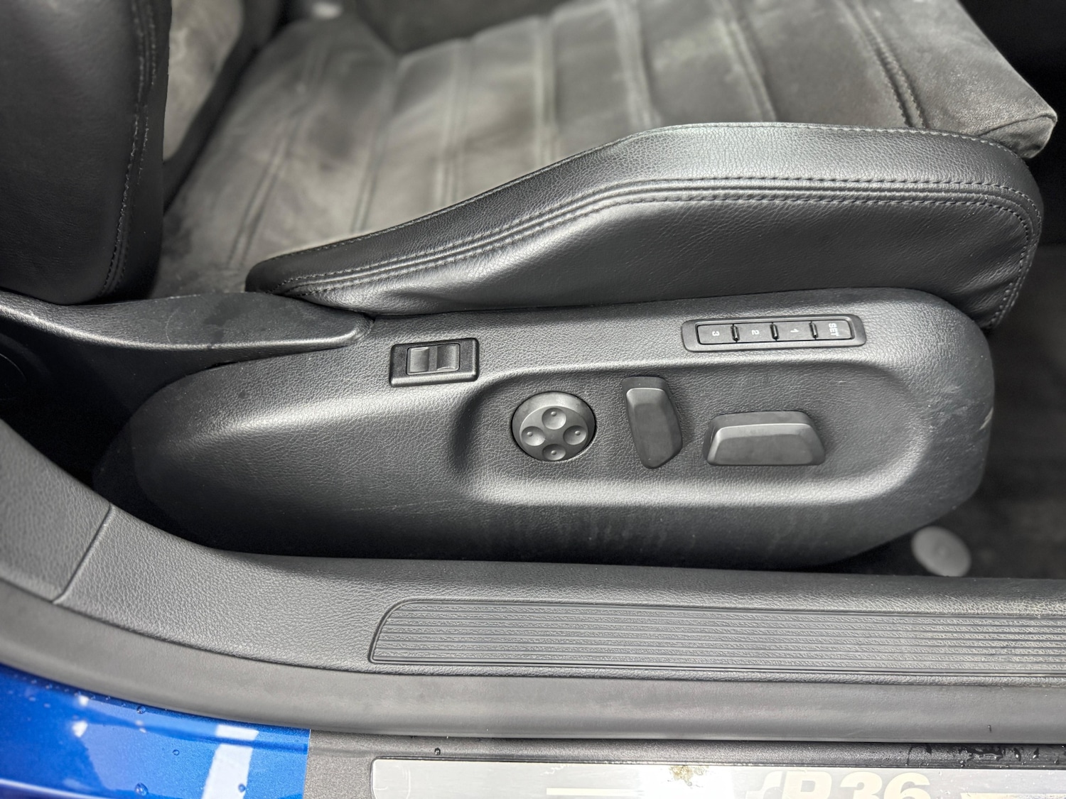 Used Volkswagen Passat 2026 for sale - 77717833: Photo 17