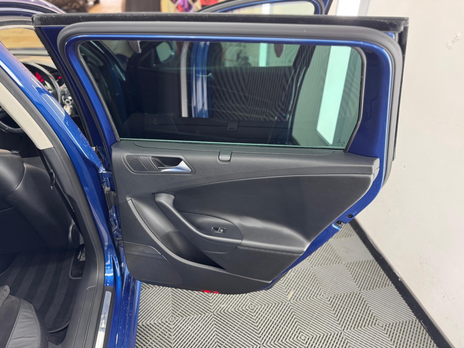 Used Volkswagen Passat 2026 for sale - 77717833: Photo 18