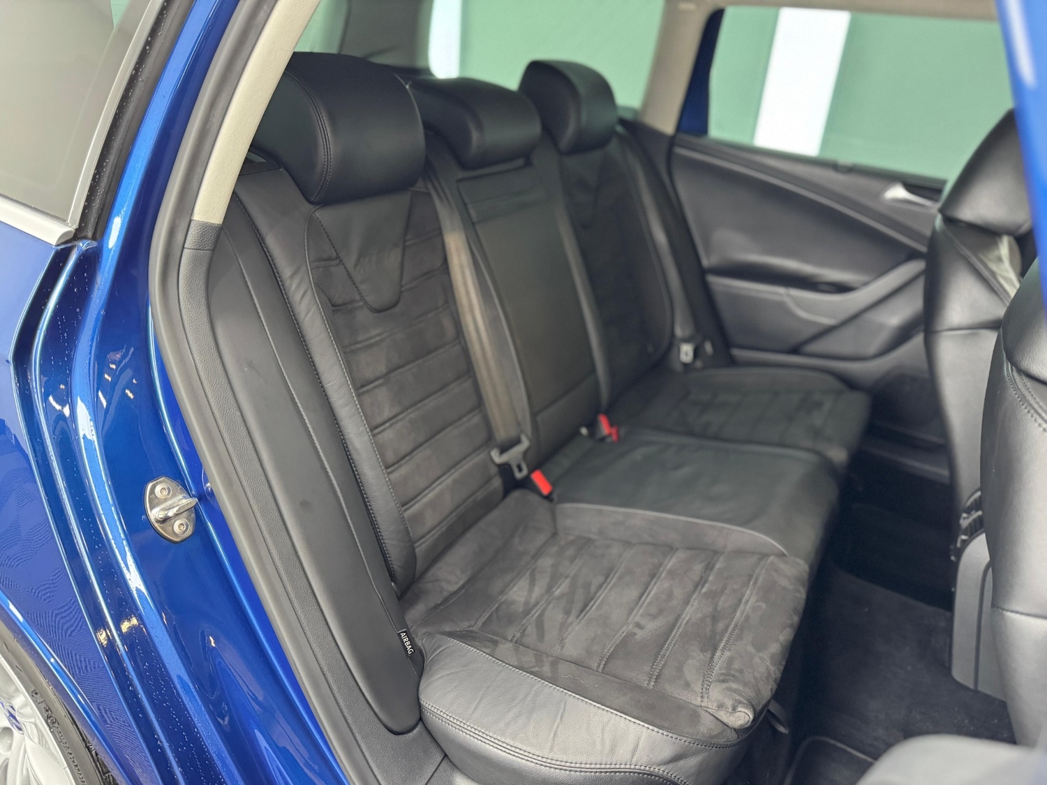 Used Volkswagen Passat 2026 for sale - 77717833: Photo 19