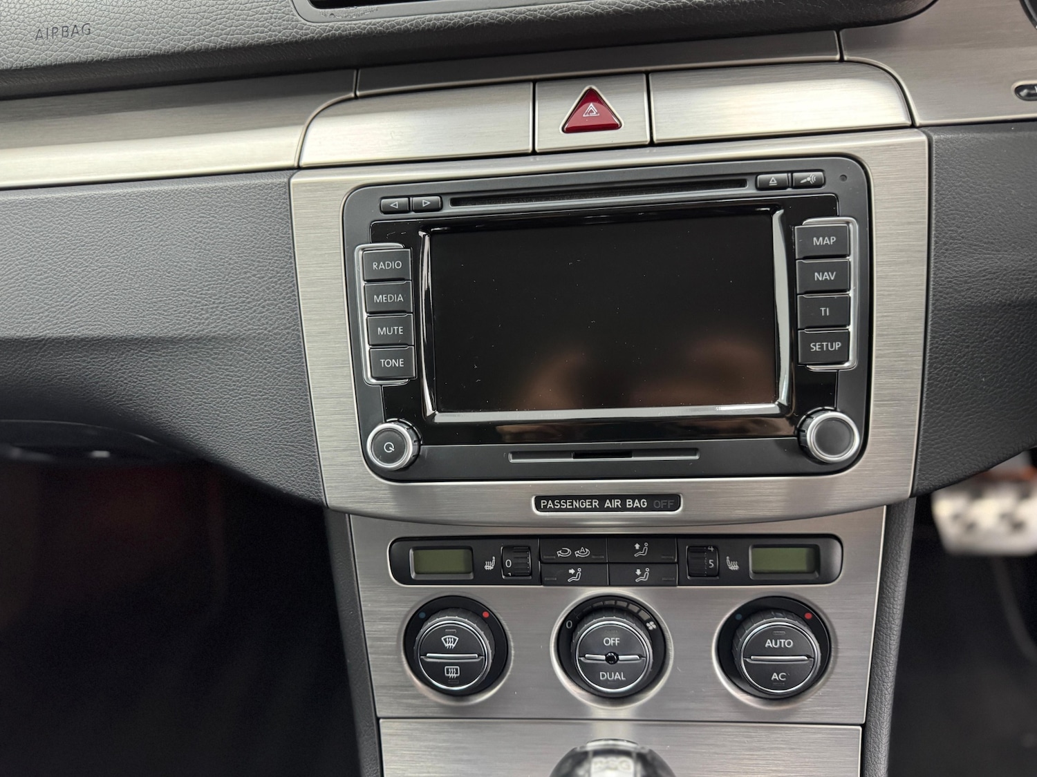 Used Volkswagen Passat 2026 for sale - 77717833: Photo 20