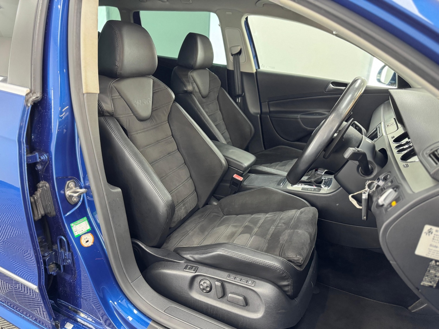 Used Volkswagen Passat 2026 for sale - 77717833: Photo 22