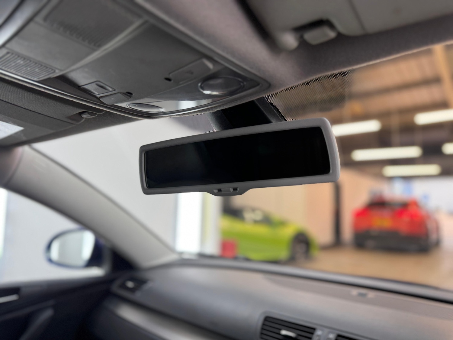 Used Volkswagen Passat 2026 for sale - 77717833: Photo 23