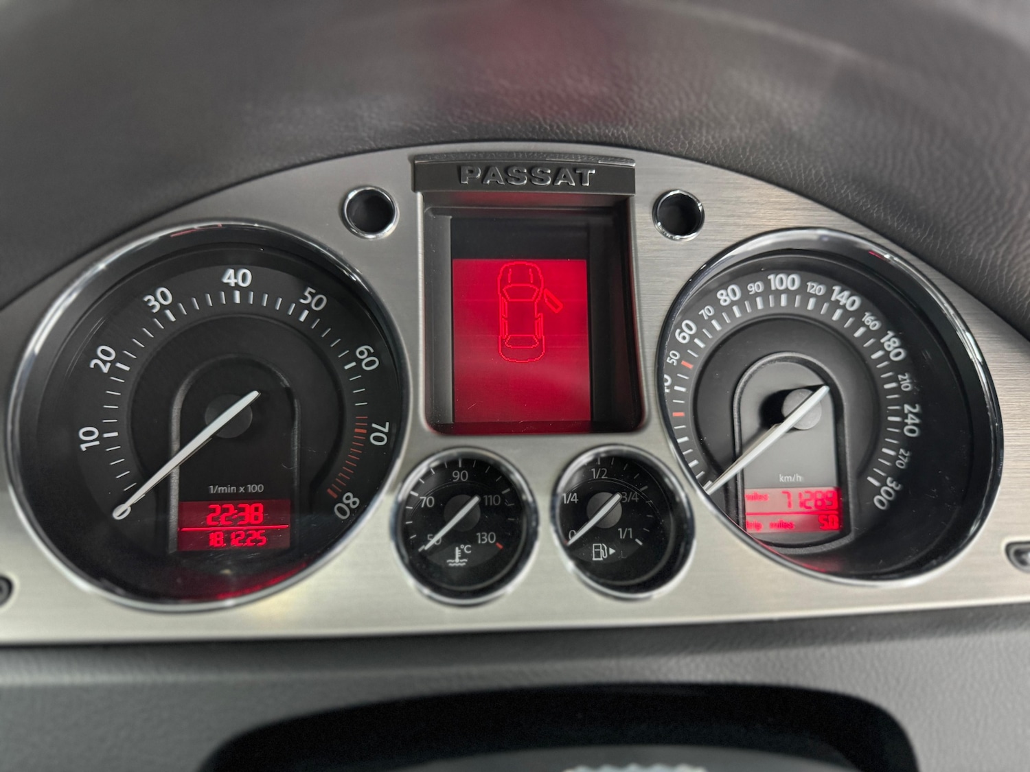 Used Volkswagen Passat 2026 for sale - 77717833: Photo 24