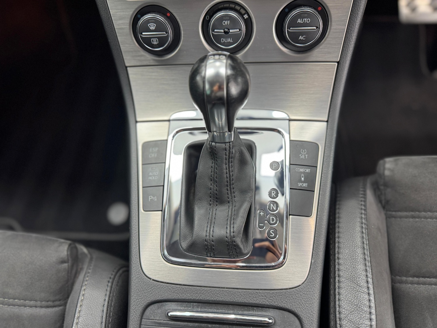 Used Volkswagen Passat 2026 for sale - 77717833: Photo 25