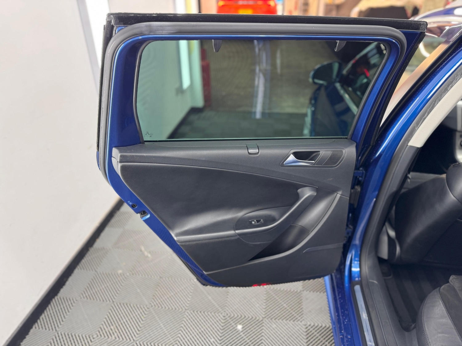 Used Volkswagen Passat 2026 for sale - 77717833: Photo 26