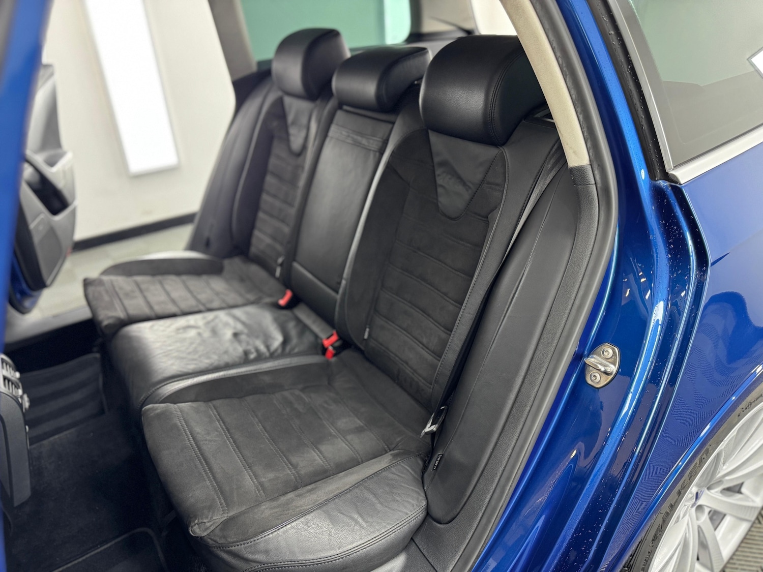 Used Volkswagen Passat 2026 for sale - 77717833: Photo 27