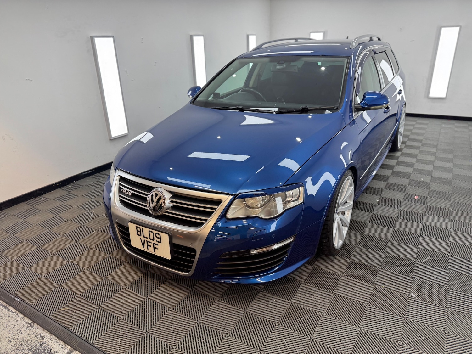 Used Volkswagen Passat 2026 for sale - 77717833: Photo 3