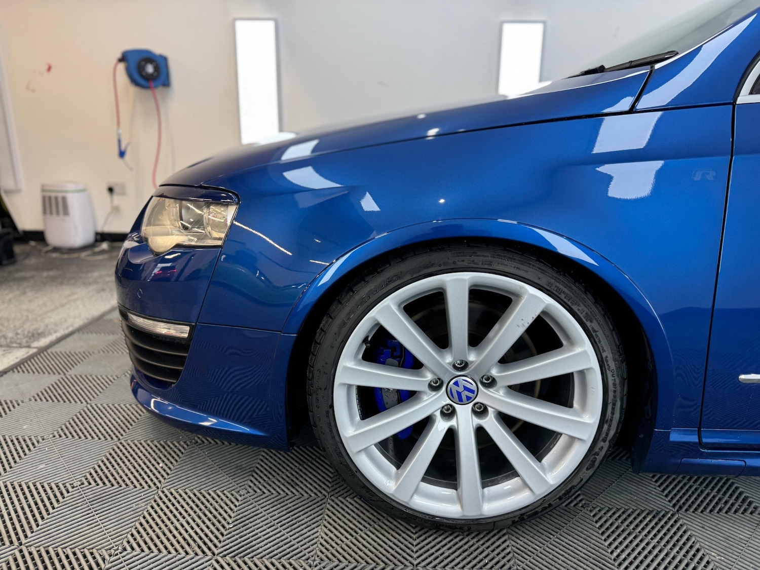 Used Volkswagen Passat 2026 for sale - 77717833: Photo 6