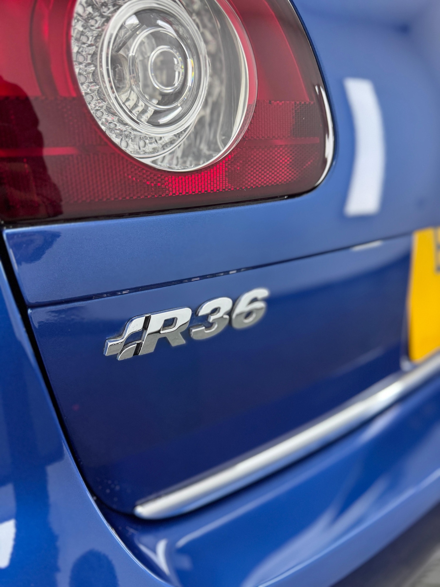 Used Volkswagen Passat 2026 for sale - 77717833: Photo 8