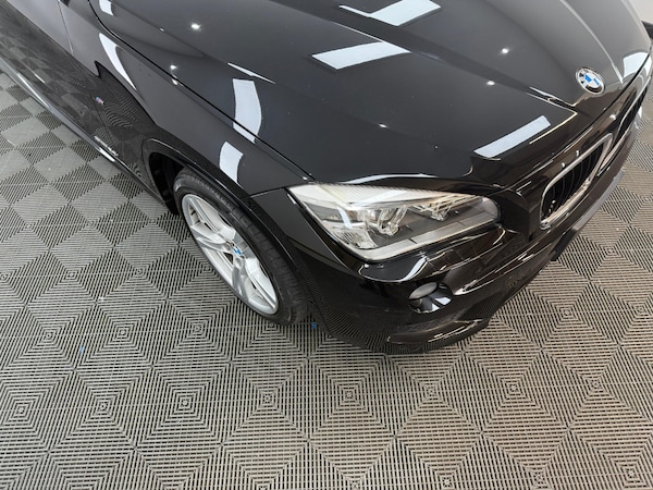 Used BMW X1 2025 for sale - 75338445: Photo 10