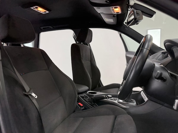 Used BMW X1 2025 for sale - 75338445: Photo 13