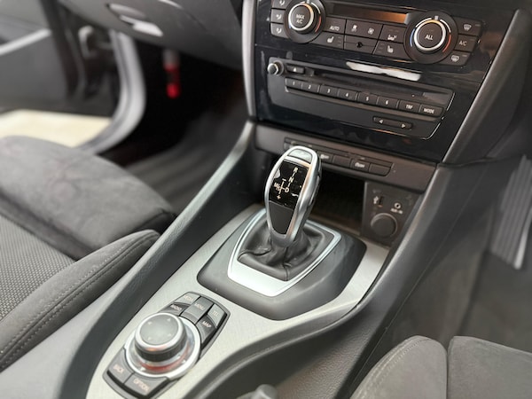 Used BMW X1 2025 for sale - 75338445: Photo 20