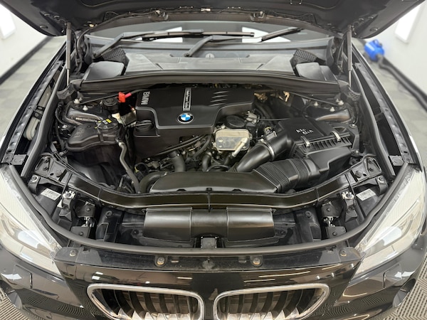 Used BMW X1 2025 for sale - 75338445: Photo 25