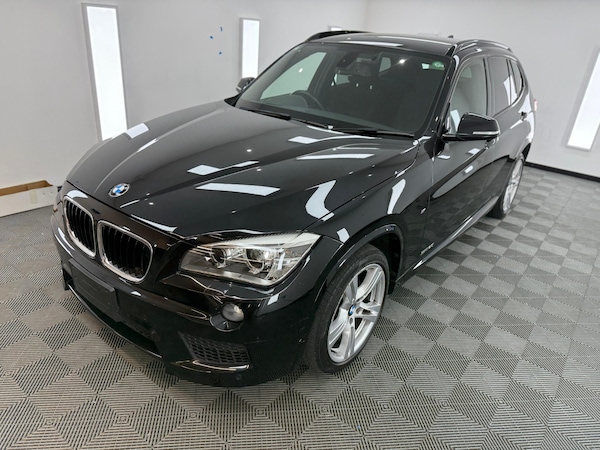 Used BMW X1 2025 for sale - 75338445: Photo 6