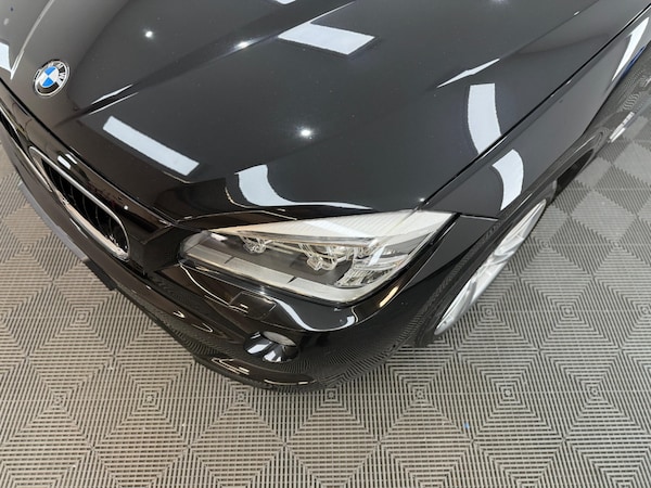 Used BMW X1 2025 for sale - 75338445: Photo 7