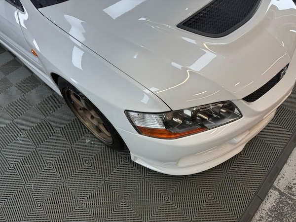 Used Mitsubishi Lancer 2025 for sale - 76182760: Photo 10