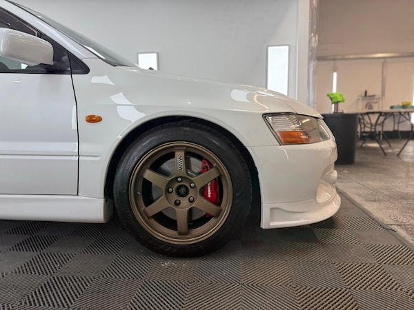 Used Mitsubishi Lancer 2025 for sale - 76182760: Photo 11