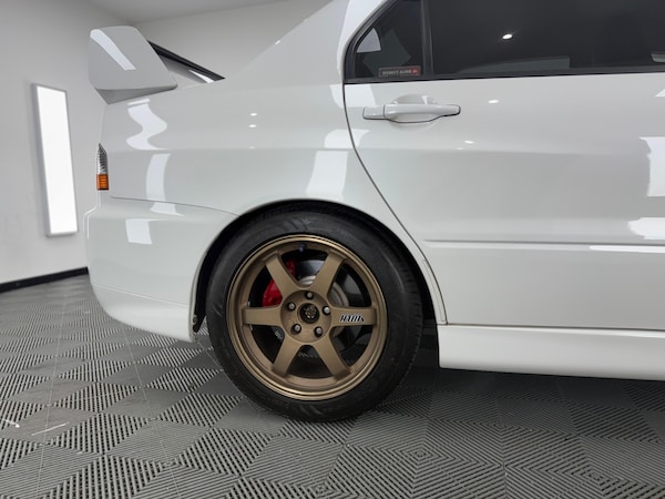 Used Mitsubishi Lancer 2025 for sale - 76182760: Photo 14